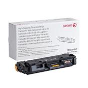Xerox 106R04347 high capacity black toner (original Xerox) image