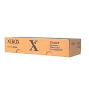Xerox 106R365 toner (original) image