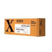 Xerox 106R405 black toner (original Xerox) image