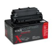Xerox 106R442 black toner (original Xerox) image