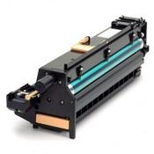 Xerox 106R443 black toner (original Xerox) image