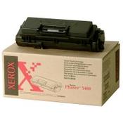 Xerox 106R461 toner (original) image