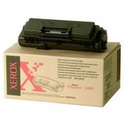 Xerox 106R462 high capacity black toner (original Xerox) image
