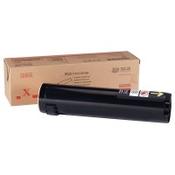 Xerox 106R652 black toner (original Xerox) image