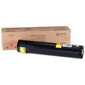 Xerox 106R655 yellow toner (original Xerox) image