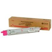 Xerox 106R669 magenta toner (original) image