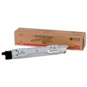 Xerox 106R671 black toner (original Xerox) image