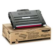 Xerox 106R677 magenta toner (original Xerox) image