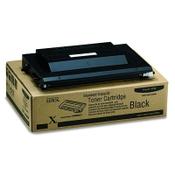 Xerox 106R679 black toner (original Xerox) image