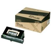 Xerox 106R88 black toner (original Xerox) image