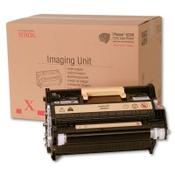 Xerox 108R00591 imaging unit (original Xerox) image