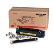 Xerox 108R00601 220V maintenance kit (original Xerox) image