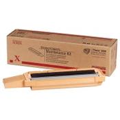 Xerox 108R00602 standard maintenance kit (original Xerox) image