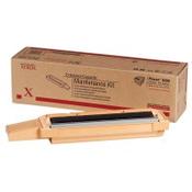 Xerox 108R00603 comprehensive maintenance kit (original Xerox) image