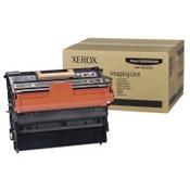 Xerox 108R00645 imaging unit (original Xerox) image