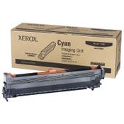 Xerox 108R00647 cyan drum (original Xerox) image
