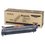 Xerox 108R00648 magenta drum (original Xerox) image
