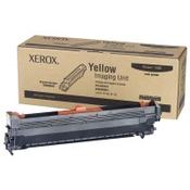 Xerox 108R00649 yellow drum (original Xerox) image