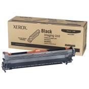 Xerox 108R00650 black drum (original Xerox) image