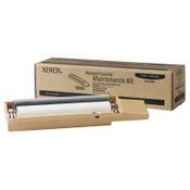 Xerox 108R00675 standard capacity maintenance kit (original Xerox) image