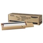 Xerox 108R00676 extended capacity maintenance kit (original Xerox) image