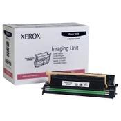 Xerox 108R00691 imaging unit (original Xerox) image