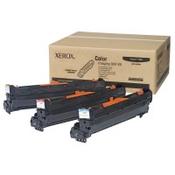 Xerox 108R00697 rainbow drum pack (original Xerox) image