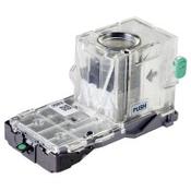 Xerox 108R00710 packet staples (original Xerox)