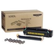 Xerox 108R00718 maintenance kit (original Xerox) image