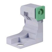 Xerox 108R00722 waste toner box (123ink version) image