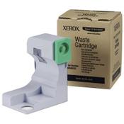 Xerox 108R00722 waste toner box (original Xerox) image
