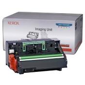 Xerox 108R00744 imaging unit (original Xerox) image