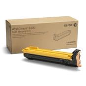 Xerox 108R00774 black drum (original Xerox) image