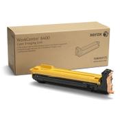 Xerox 108R00775 cyan drum (original Xerox) image