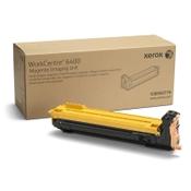 Xerox 108R00776 magenta drum (original Xerox) image