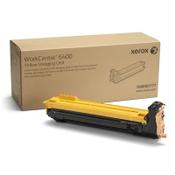 Xerox 108R00777 yellow drum (original Xerox) image
