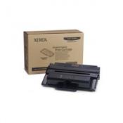 Xerox 108R00793 black toner (original Xerox) image