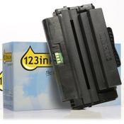 Xerox 108R00795 high capacity black toner (123ink version) image