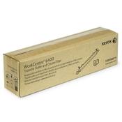 Xerox 108R00815 transfer roller (original Xerox) image