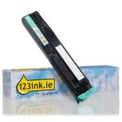 Xerox 108R00865 waste toner box (123ink version) image