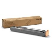 Xerox 108R00865 waste toner box (original Xerox) image