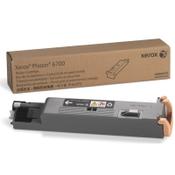 Xerox 108R00975 waste toner box (original Xerox) image