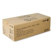 Xerox 108R00989 cleaning unit (original Xerox) image