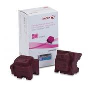 Xerox 108R00996 magenta solid ink 2-pack (original Xerox) image