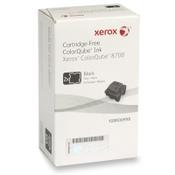 Xerox 108R00998 black solid ink 2-pack (original Xerox) image