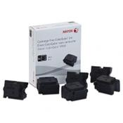 Xerox 108R01025 black Solid Ink 6-pack (original Xerox) image