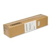 Xerox 108R01036 IBT cleaner unit (original Xerox) image
