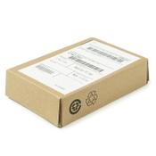 Xerox 108R01037 suction filter (original Xerox) image