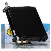 Xerox 108R01122 transfer unit (123ink version)
