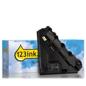 Xerox 108R01124 waste toner box (123ink version)